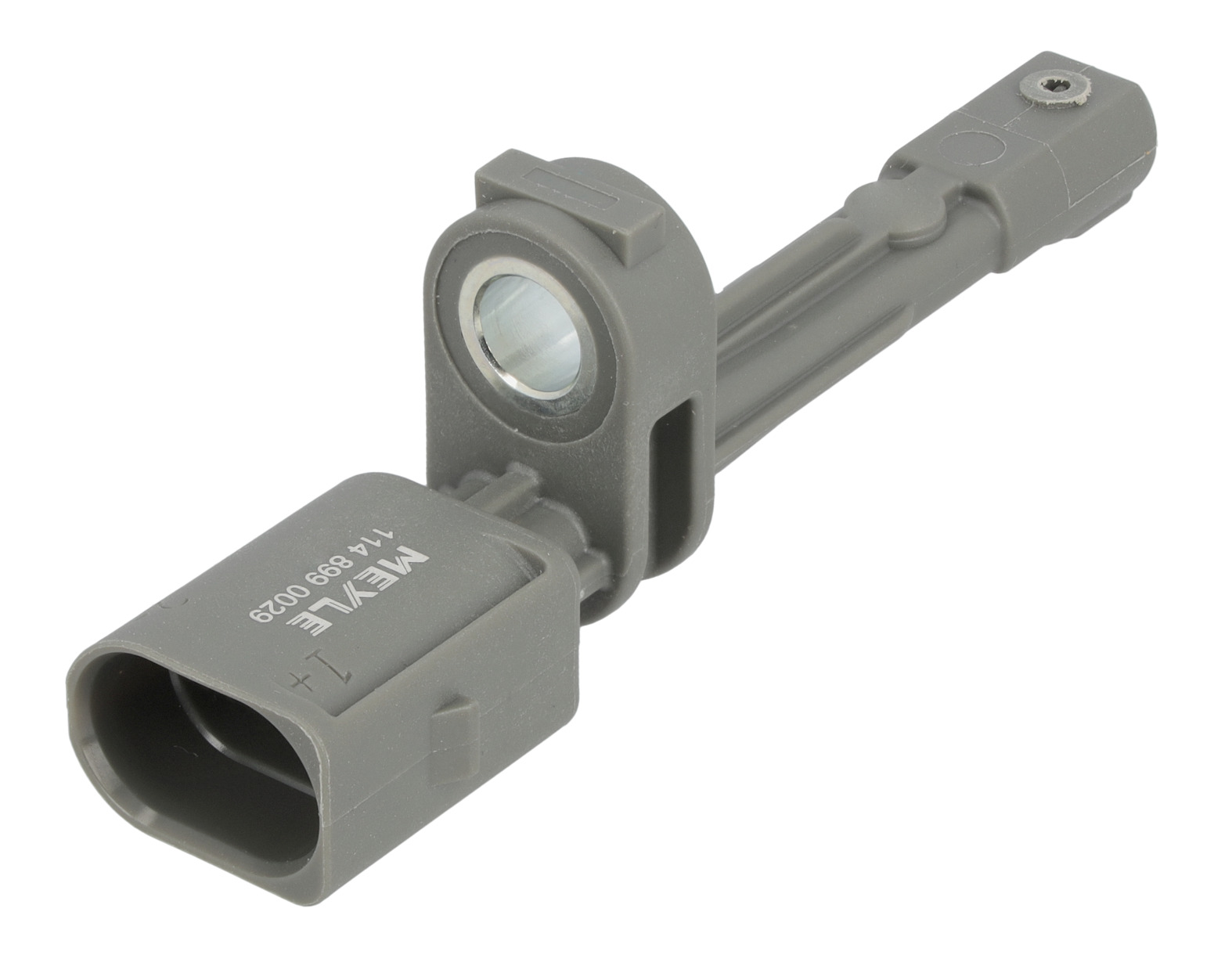 MEYLE ABS Sensor 1148990029 bagaksel for VW
