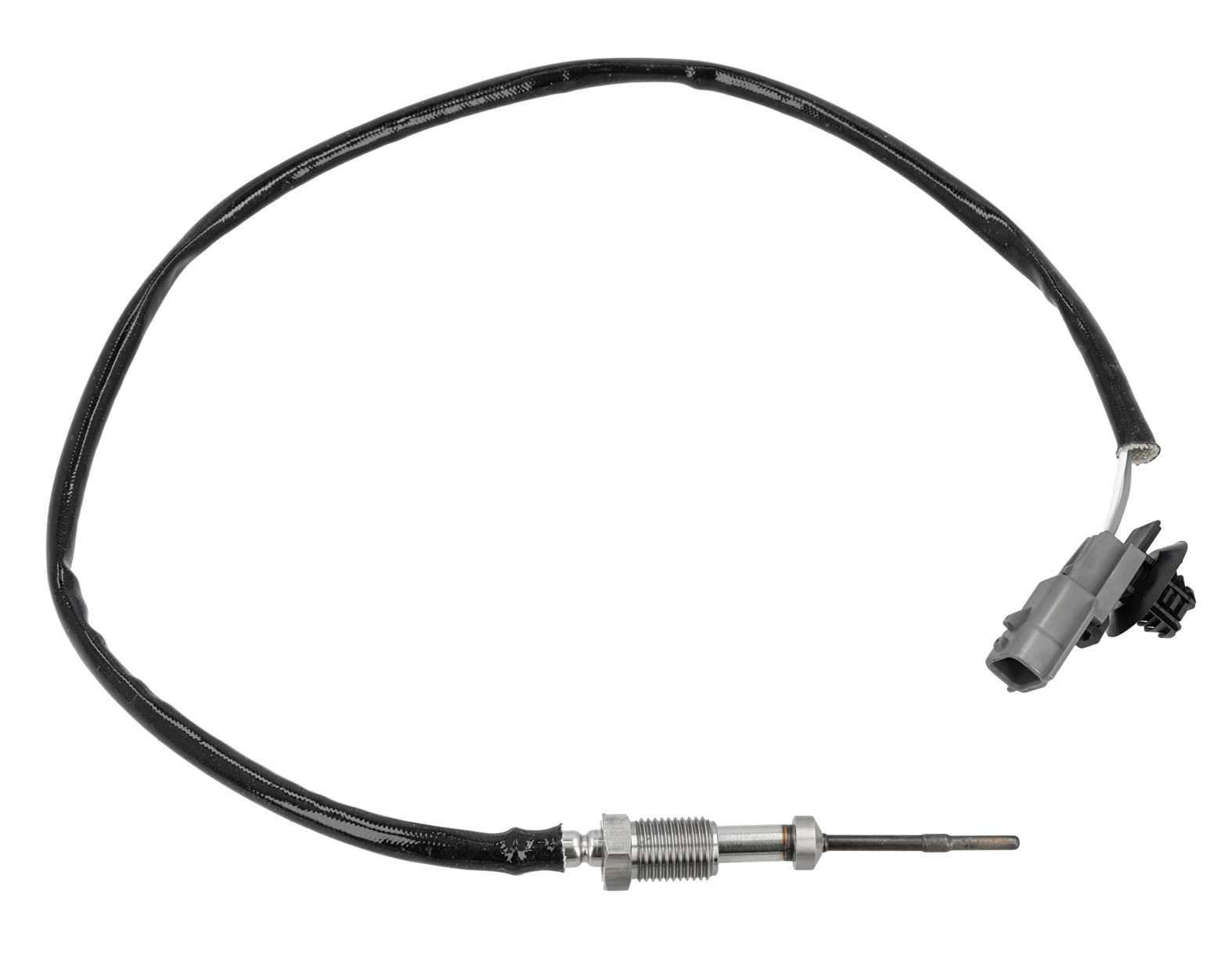 MEYLE Sensor, udstødningsgastemperatur 16-14 800 0036 for VAUXHALL RENAULT