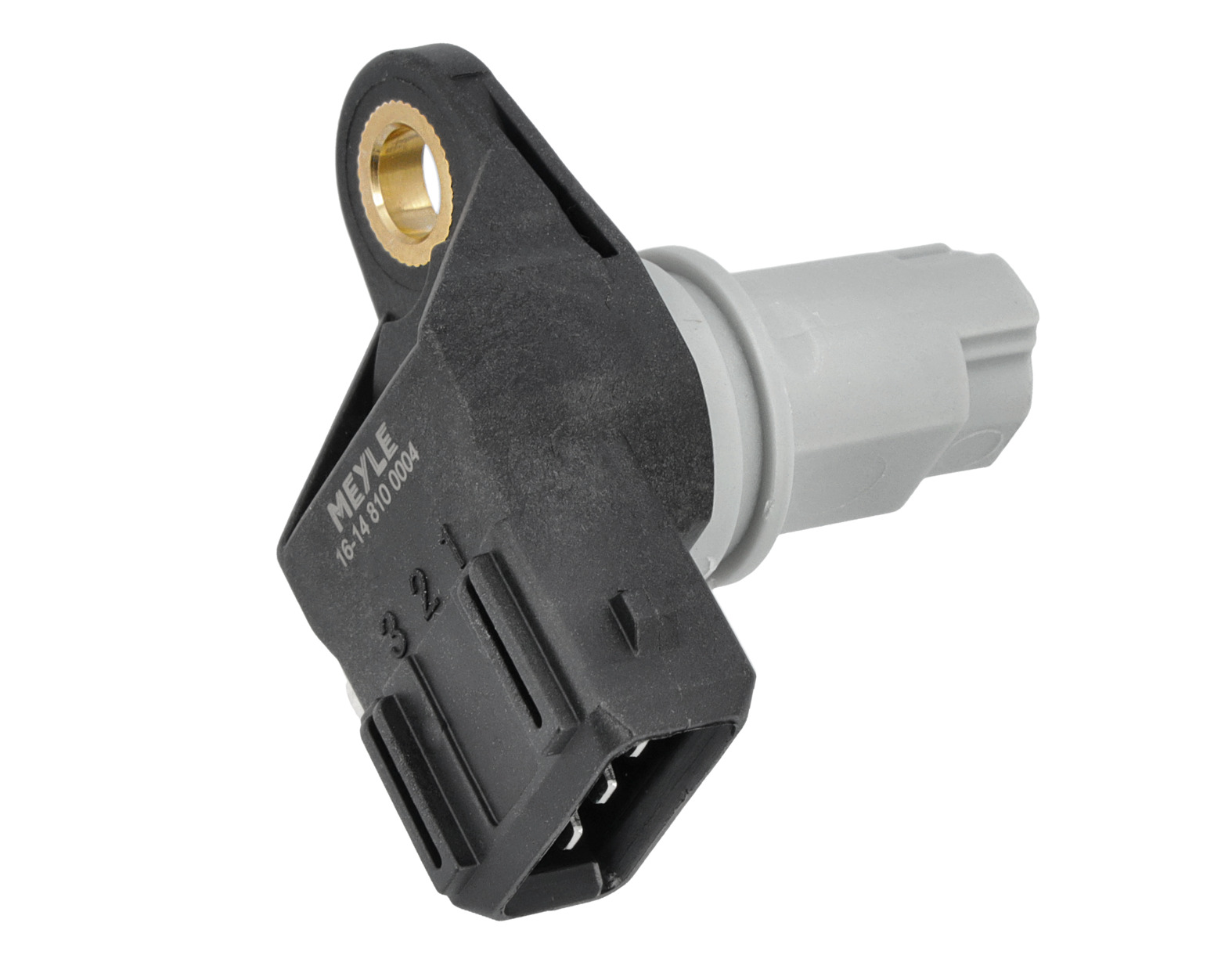 MEYLE Sensor, knastakselposition 16148100004 for OPEL VAUXHALL VOLVO MITSUBISHI NISSAN RENAULT SUZUKI