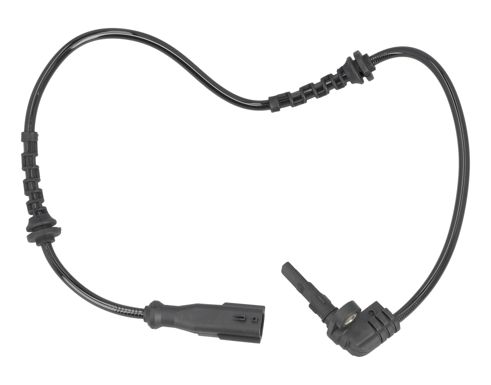 MEYLE ABS Sensor 16148990047 for RENAULT