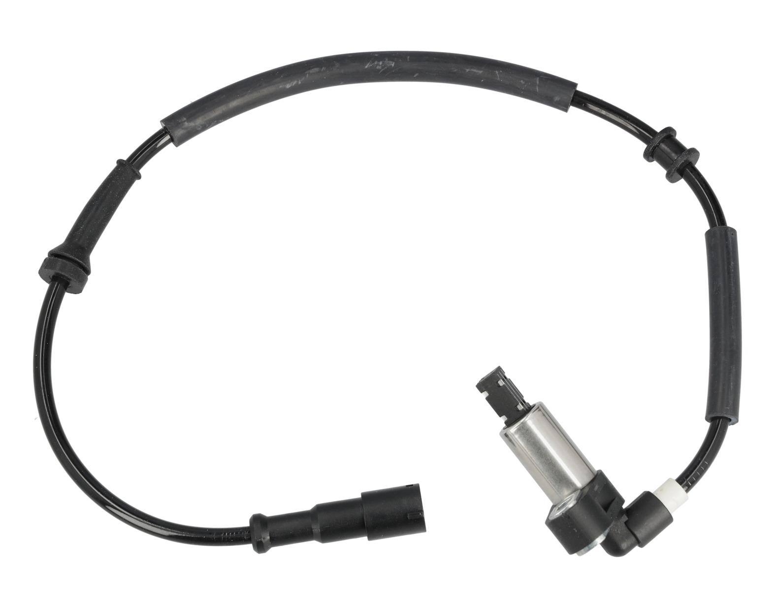MEYLE ABS Sensor 16148990056 Bagaksel venstre for RENAULT