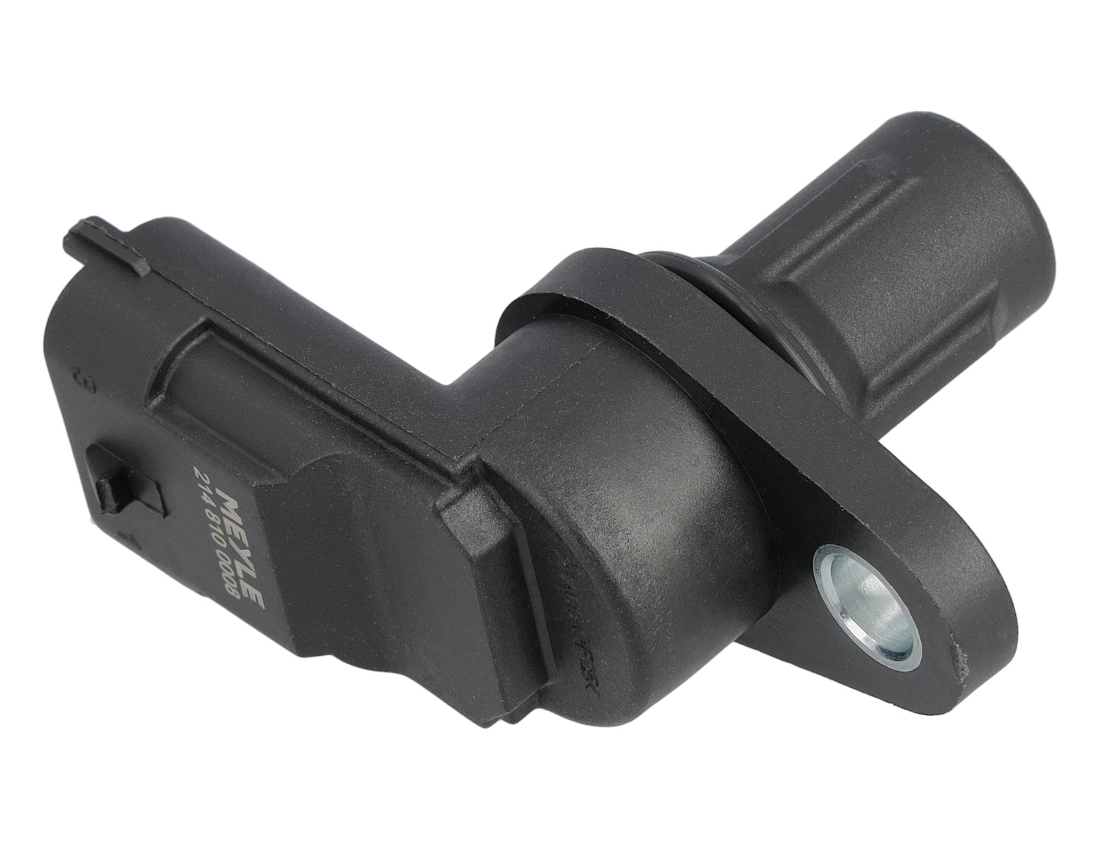 MEYLE Sensor, knastakselposition 2148100008 for OPEL FORD LANCIA VAUXHALL IVECO KIA JEEP PEUGEOT LAND ROVER SUZUKI