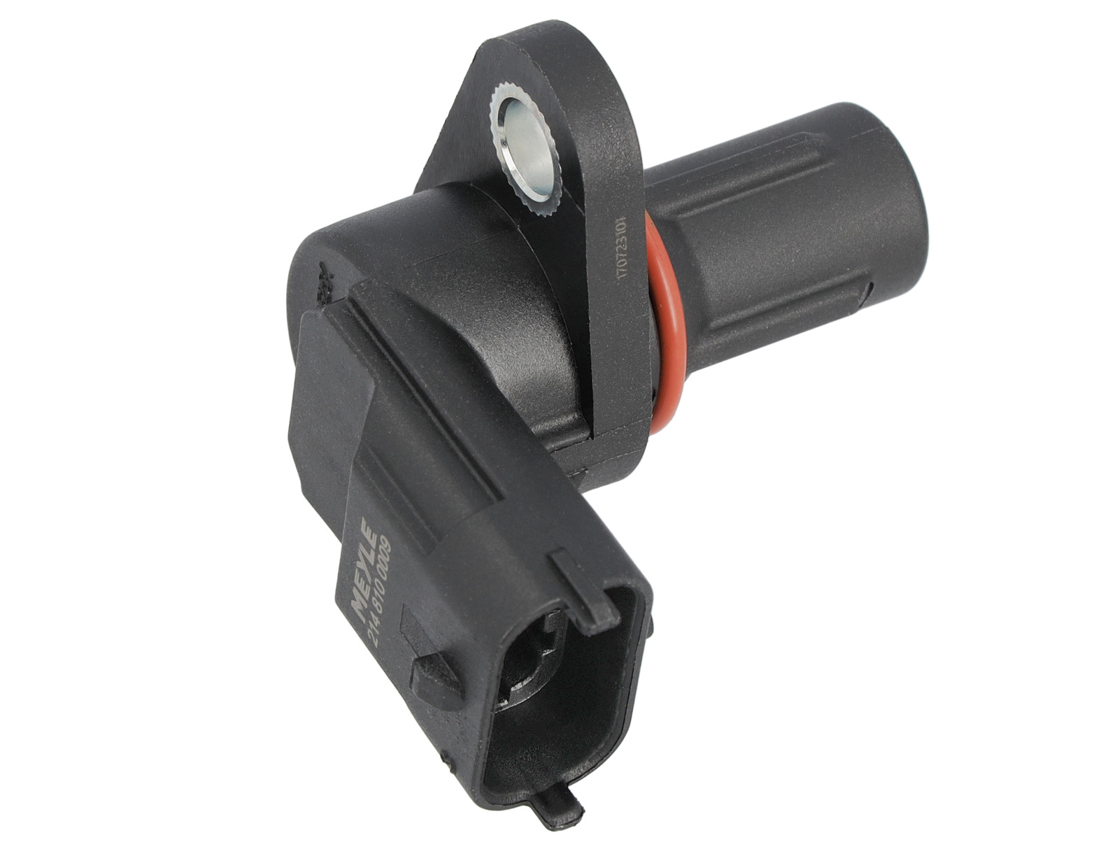 MEYLE Sensor, knastakselposition 214 810 0009 for OPEL FORD ABARTH VAUXHALL JEEP KIA