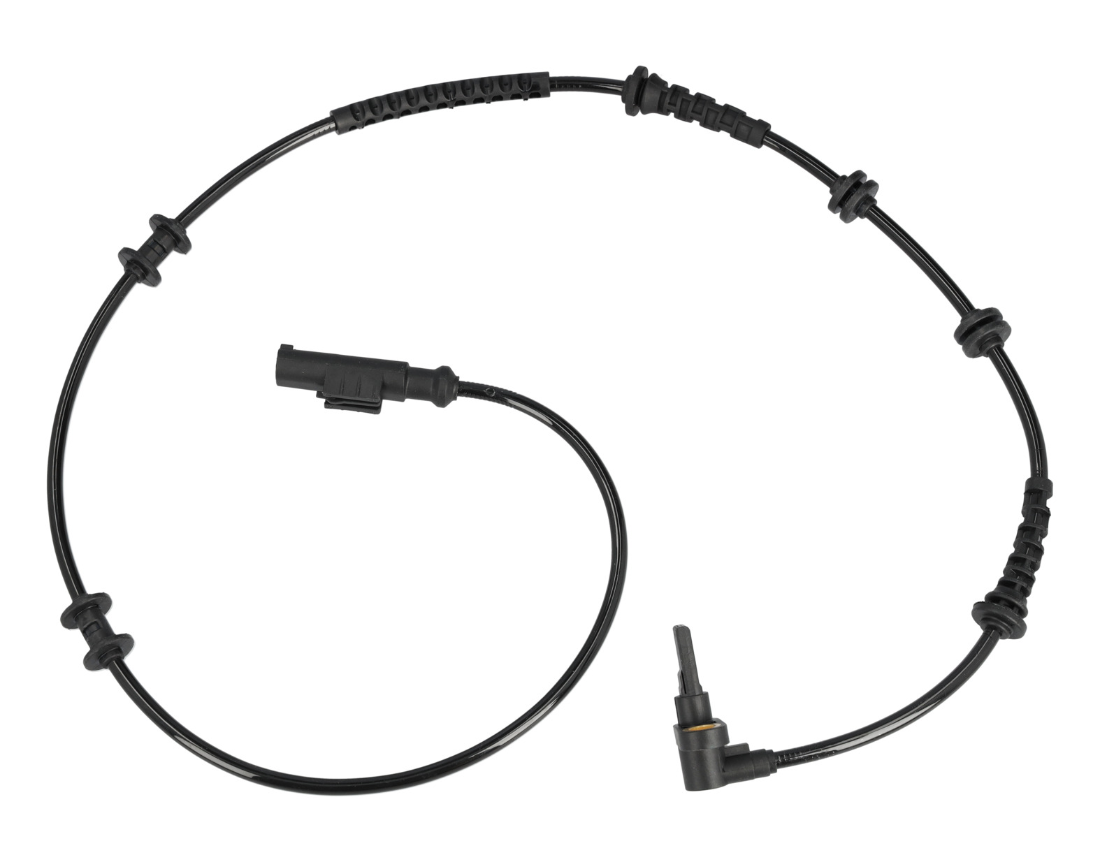 MEYLE ABS Sensor 2148990026 foraksel for FIAT