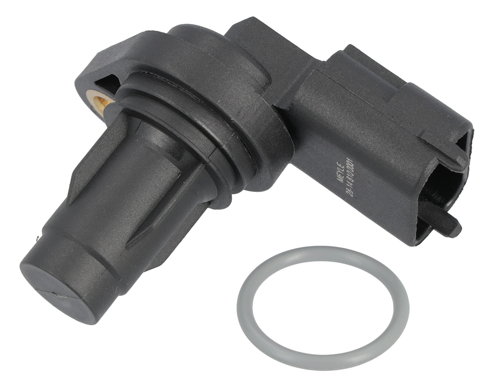 MEYLE Sensor, knastakselposition 28148100001 for KIA