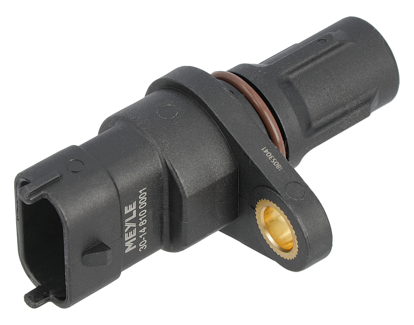 MEYLE Sensor, knastakselposition 30148100001 for PEUGEOT TOYOTA
