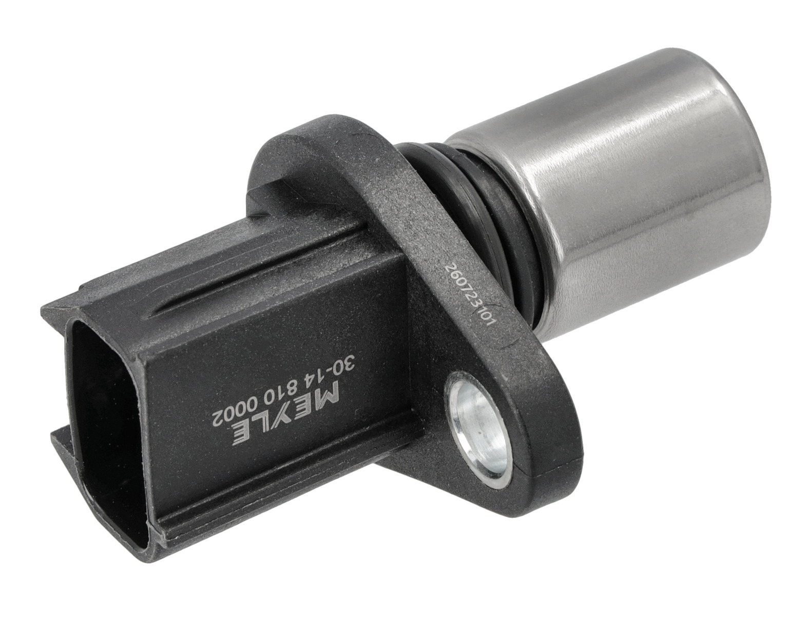 MEYLE Sensor, knastakselposition 30148100002 for TOYOTA
