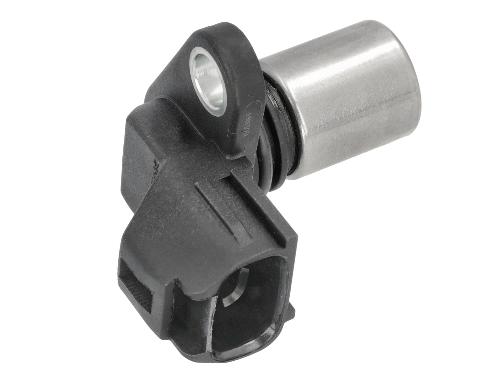 MEYLE Sensor, knastakselposition 30148100003 for LEXUS