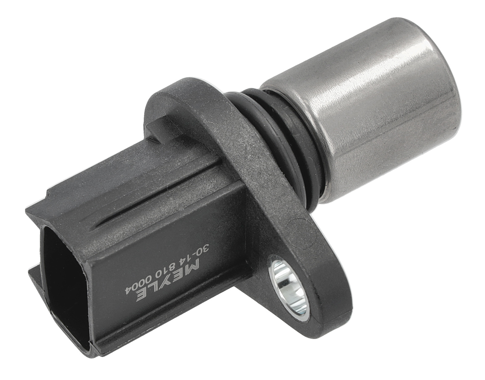 MEYLE Sensor, knastakselposition 30148100004 for LEXUS