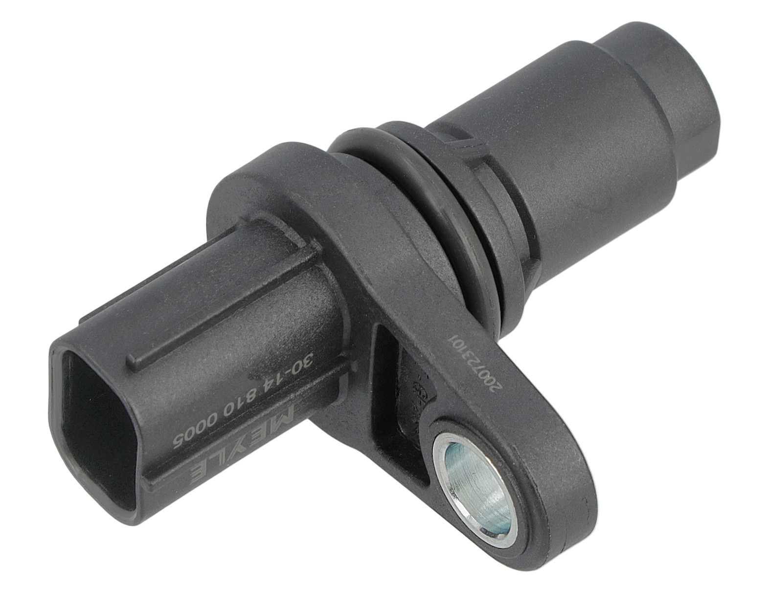 MEYLE Sensor, knastakselposition 30148100005 for LEXUS SUZUKI TOYOTA