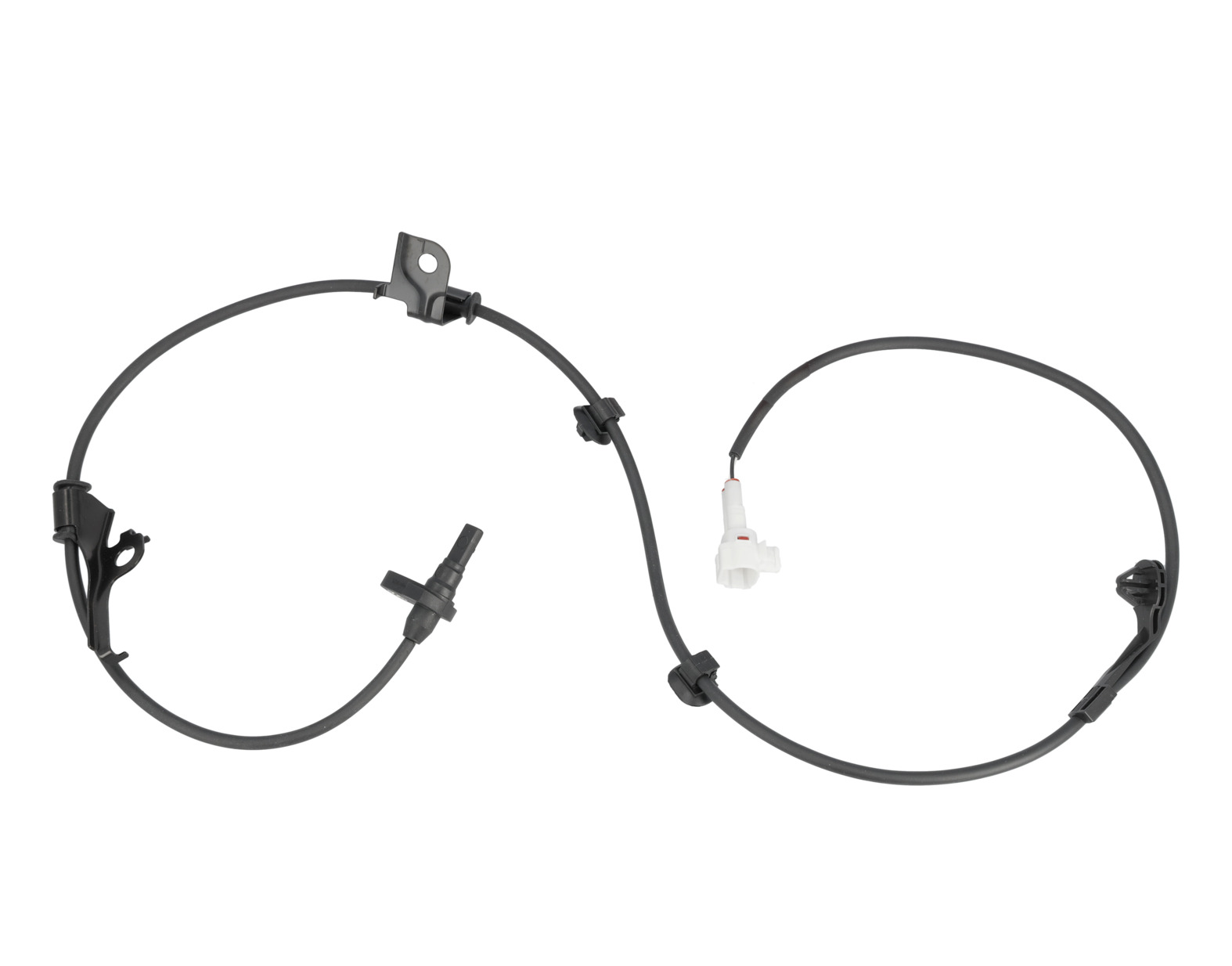 MEYLE ABS Sensor 30148990020 venstre foraksel for TOYOTA