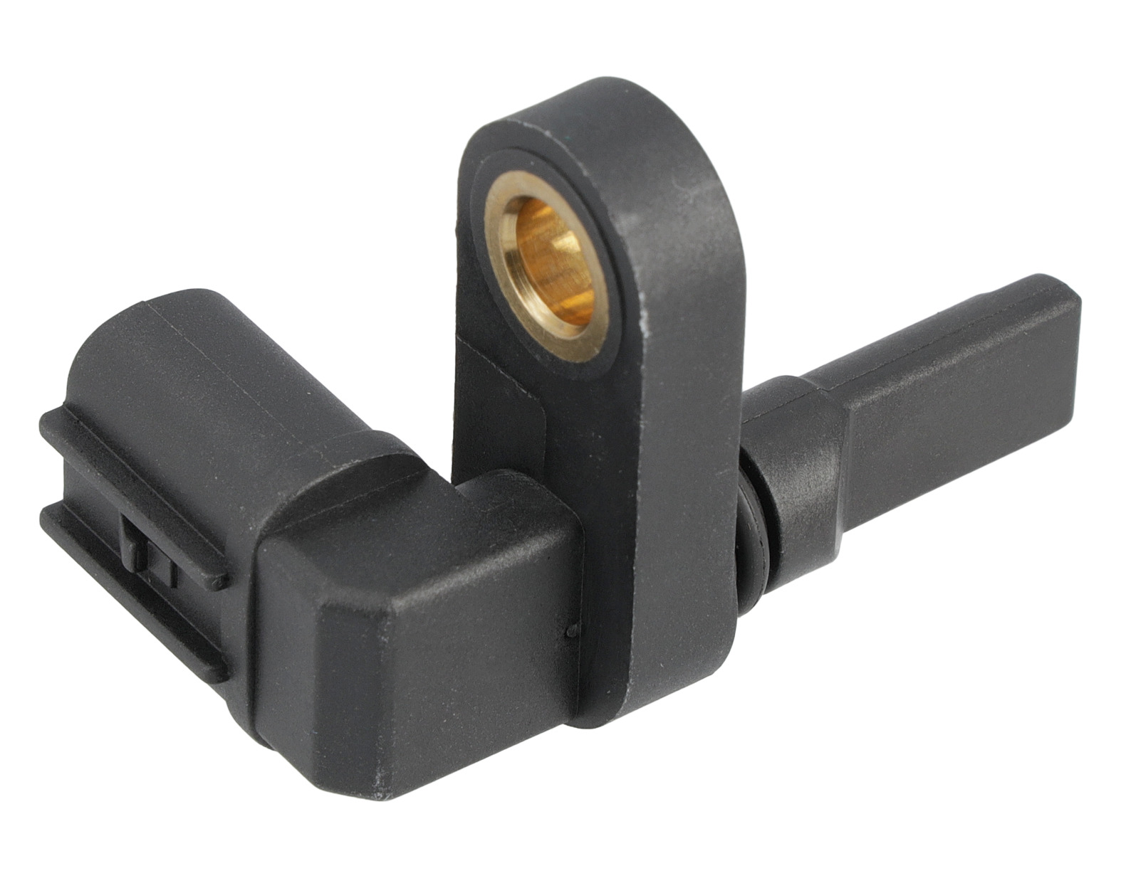 MEYLE ABS Sensor 30148990022 Bagaksel højre for LEXUS