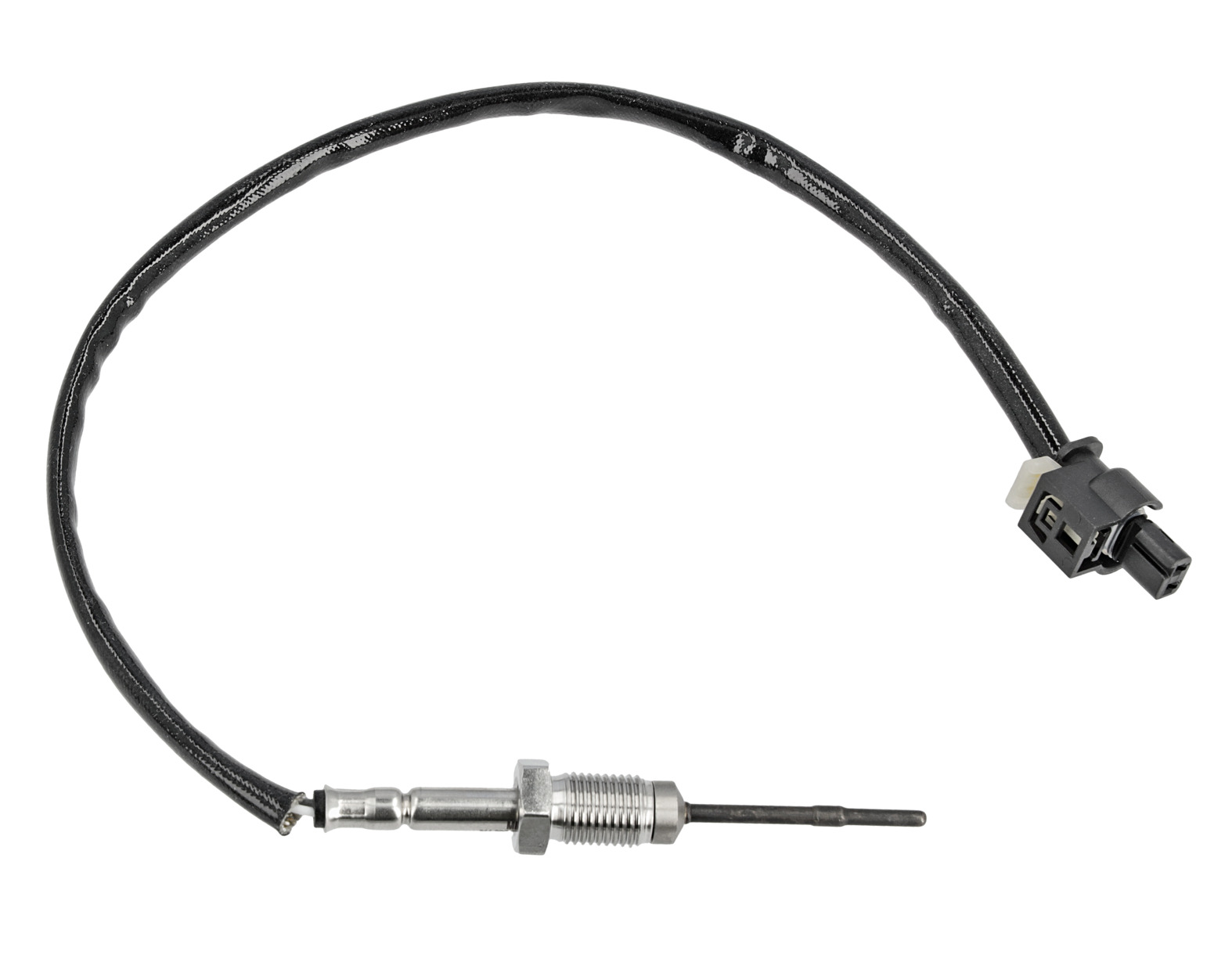 MEYLE Sensor, udstødningsgastemperatur 314 800 0073 for BMW