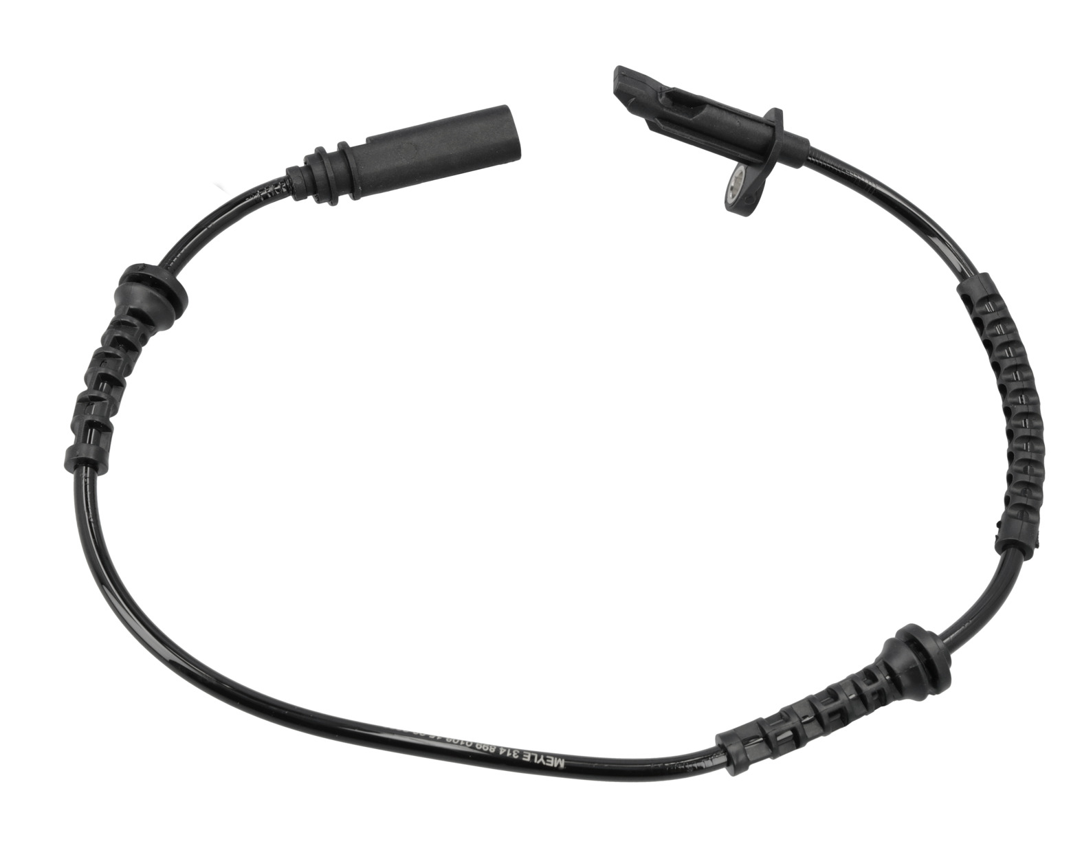 MEYLE ABS Sensor 3148990108 foraksel for BMW