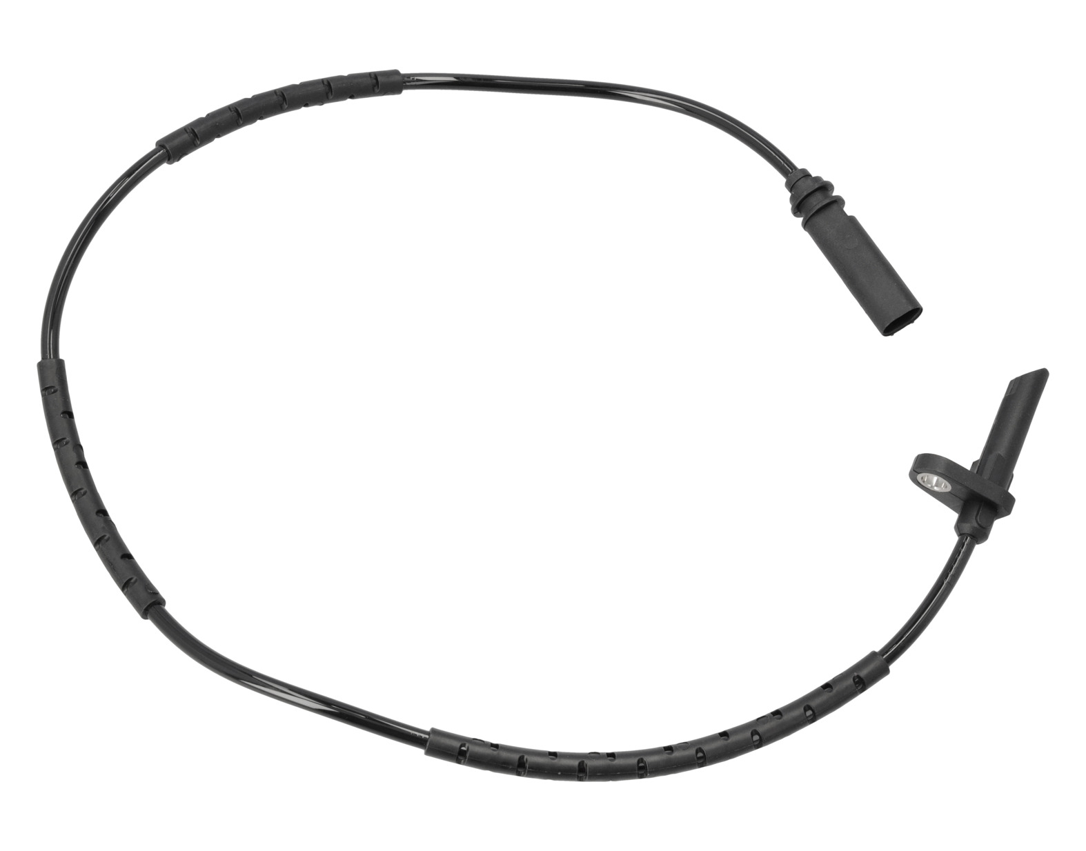 MEYLE ABS Sensor 3148990109 bagaksel for BMW