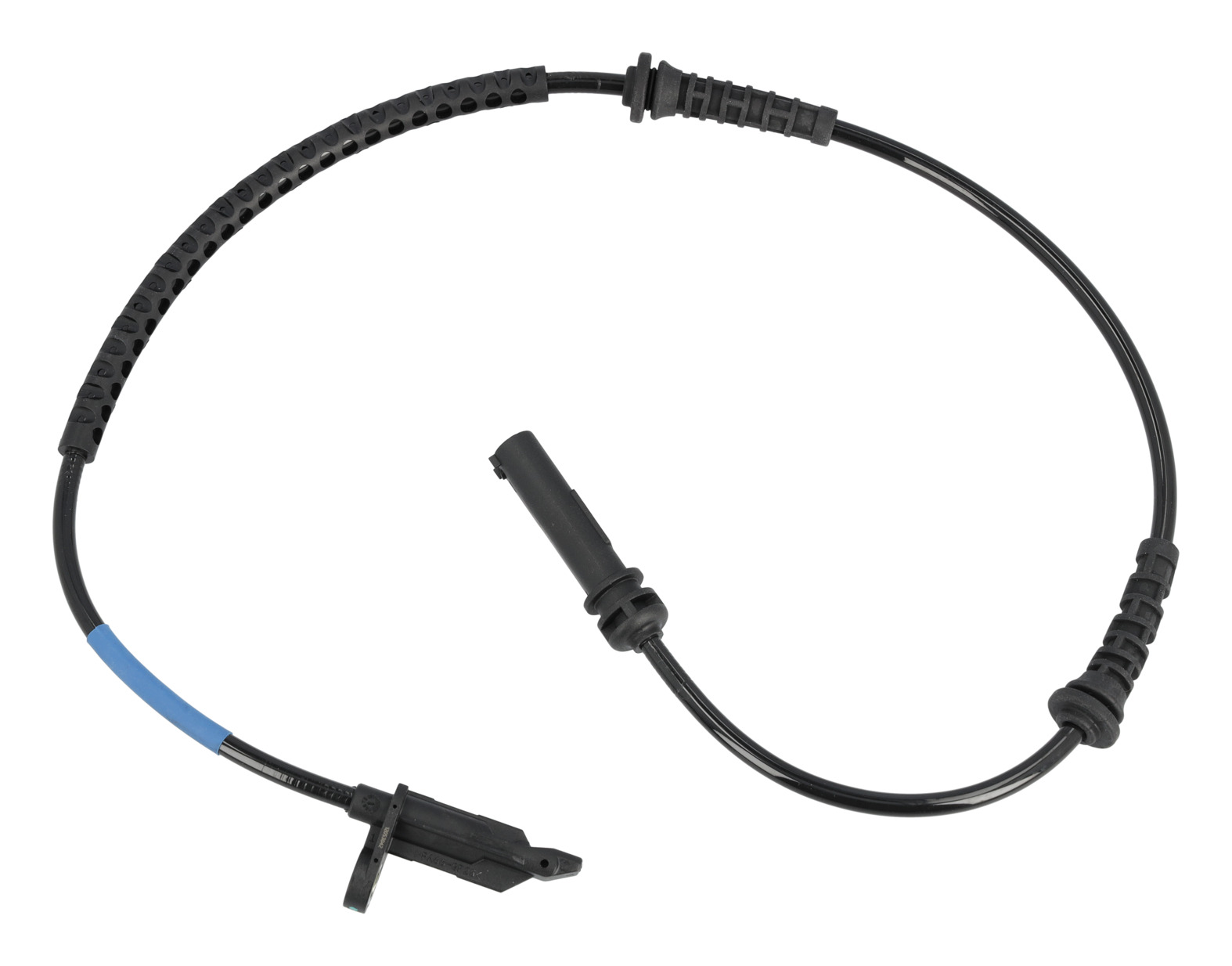 MEYLE ABS Sensor 3148990115 foraksel for MINI