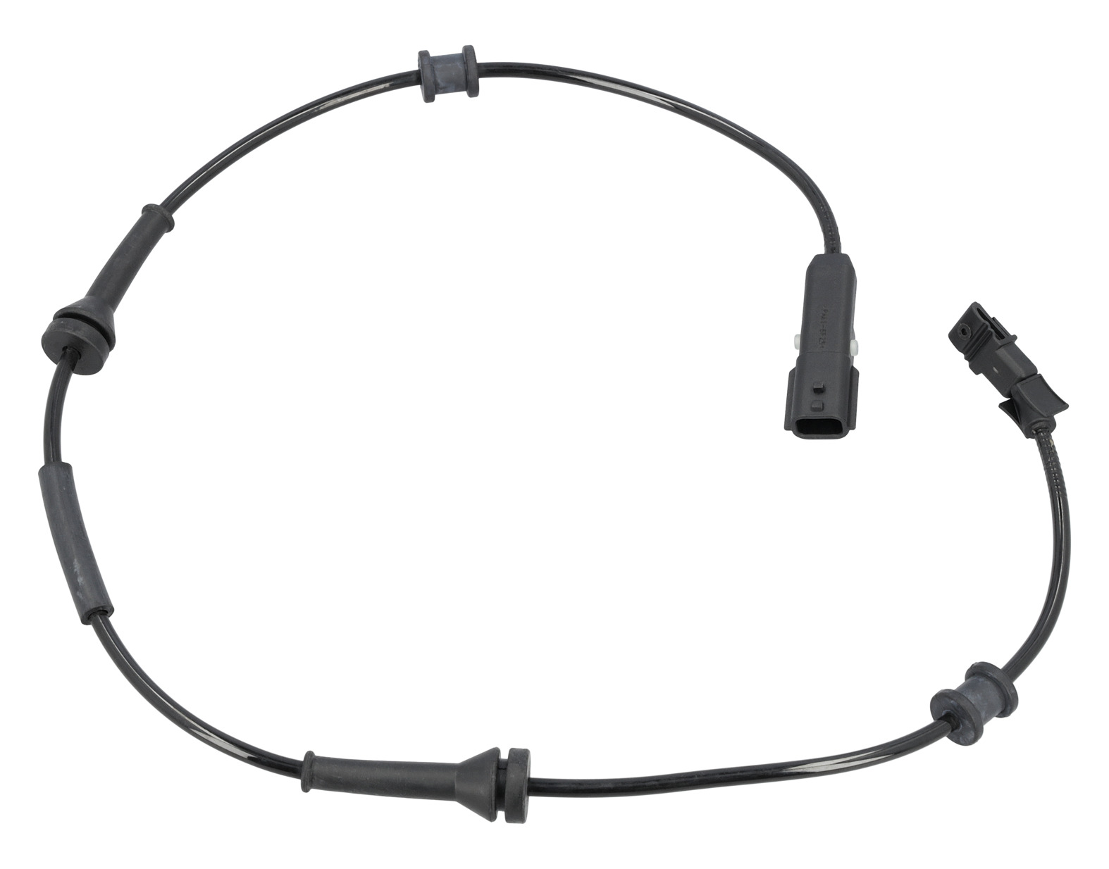 MEYLE ABS Sensor 16148990052 for RENAULT