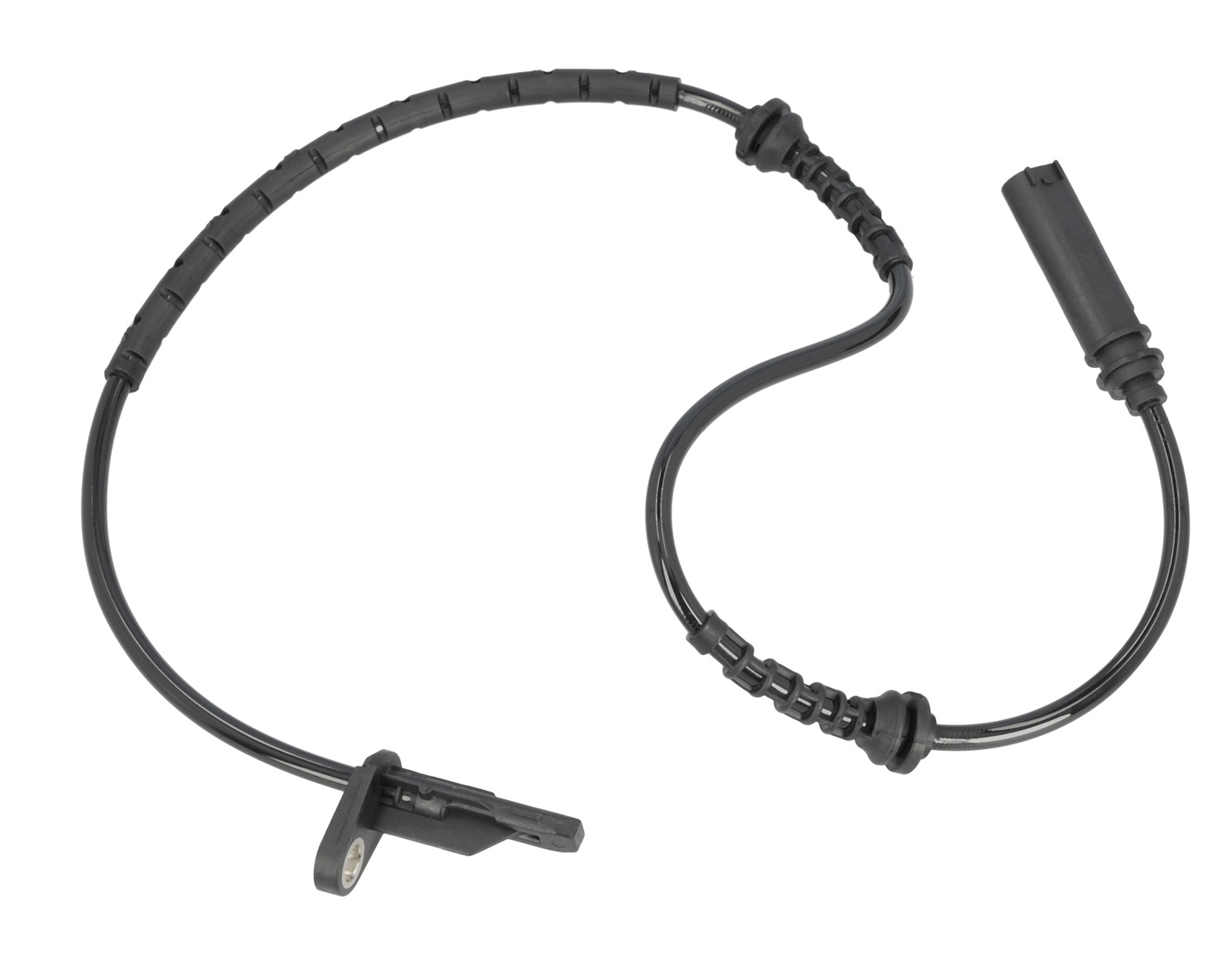 MEYLE ABS Sensor 3148990113 foraksel for MINI
