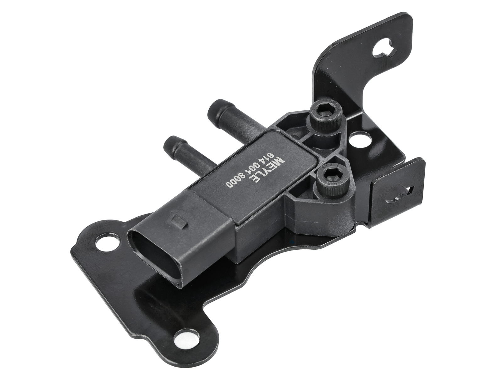 MEYLE Sensor,udstødningstryk 6148010002 for VAUXHALL OPEL CHEVROLET