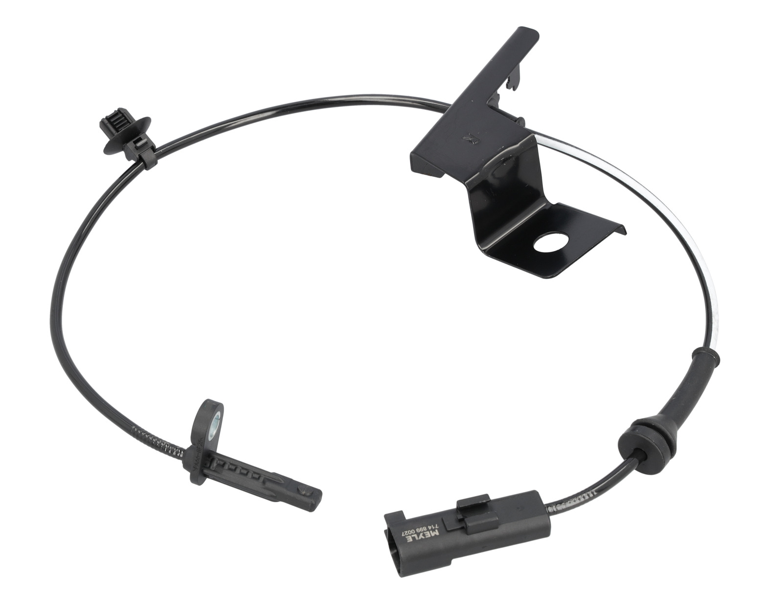 MEYLE ABS Sensor 7148990027 højre foraksel for FORD