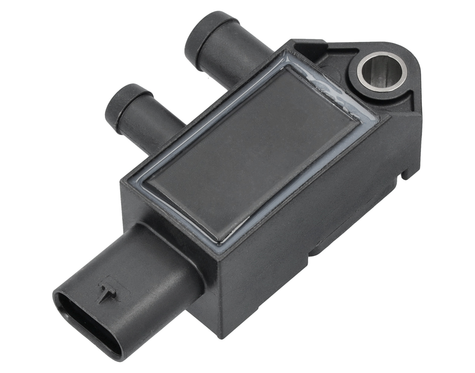 MEYLE Sensor,udstødningstryk 7148010007 for FORD FORD USA