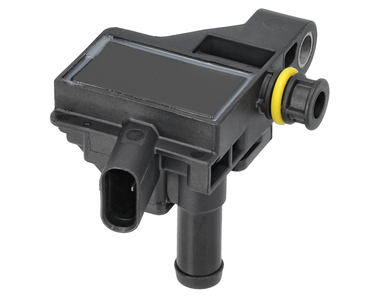 MEYLE Sensor,udstødningstryk 7148010012 for FORD FORD USA