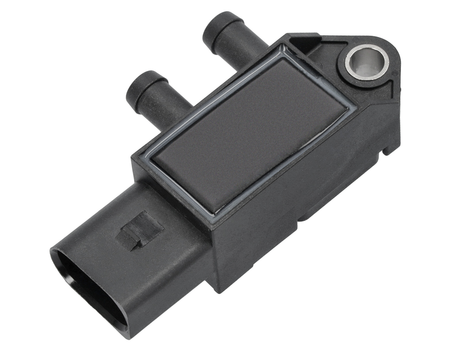 MEYLE Sensor,udstødningstryk 18148010000 for LAND ROVER JAGUAR