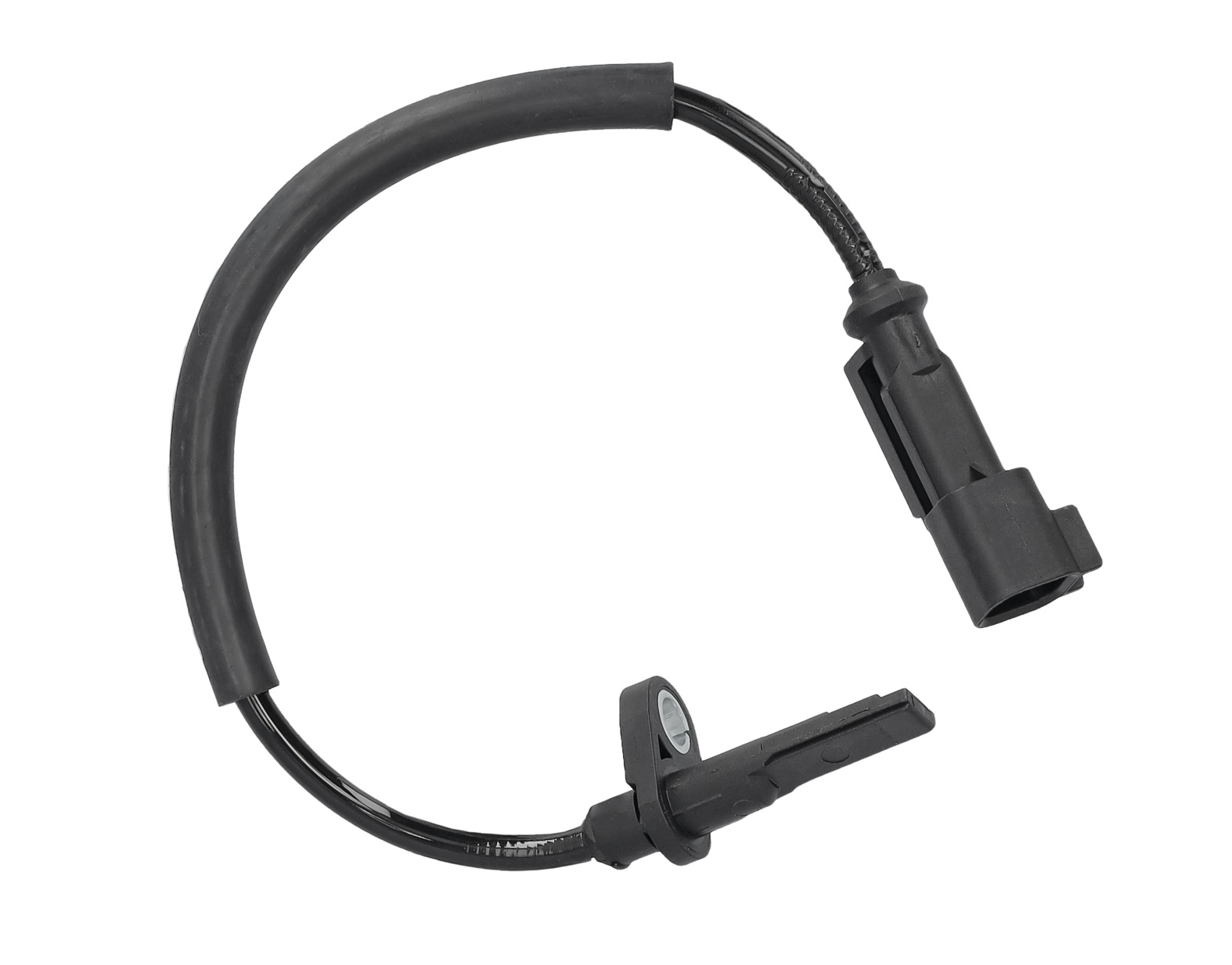 MEYLE ABS Sensor 7148990029 foraksel for FORD