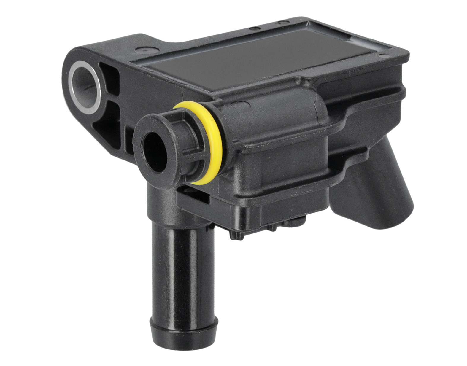 MEYLE Sensor,udstødningstryk 7148010006 for FORD