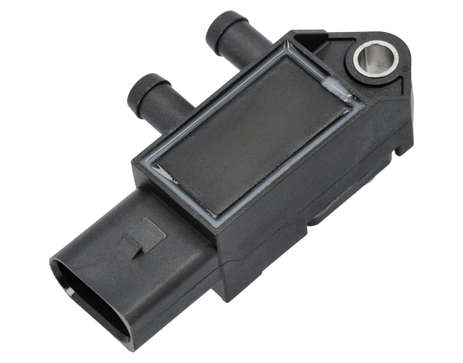 MEYLE Sensor,udstødningstryk 18148010001 for JAGUAR LAND ROVER