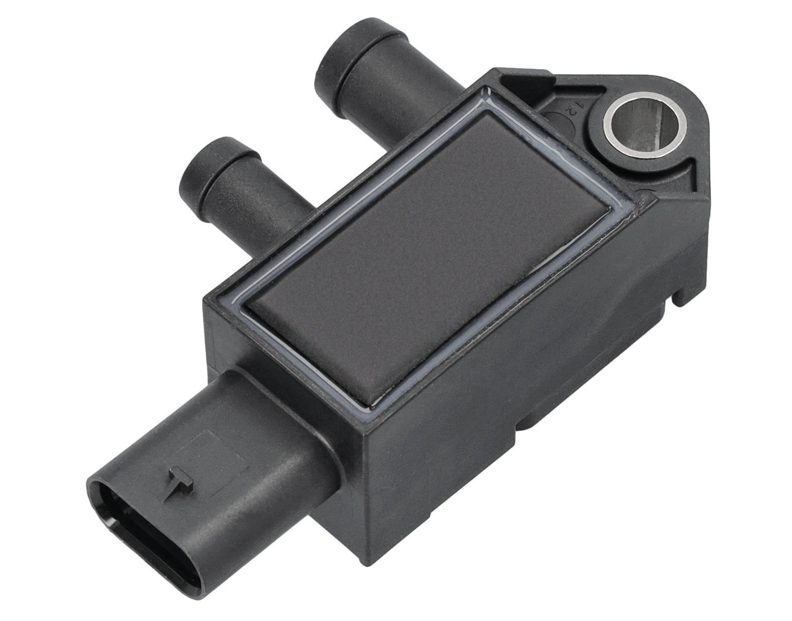 MEYLE Sensor,udstødningstryk 2148010001 for ALFA ROMEO