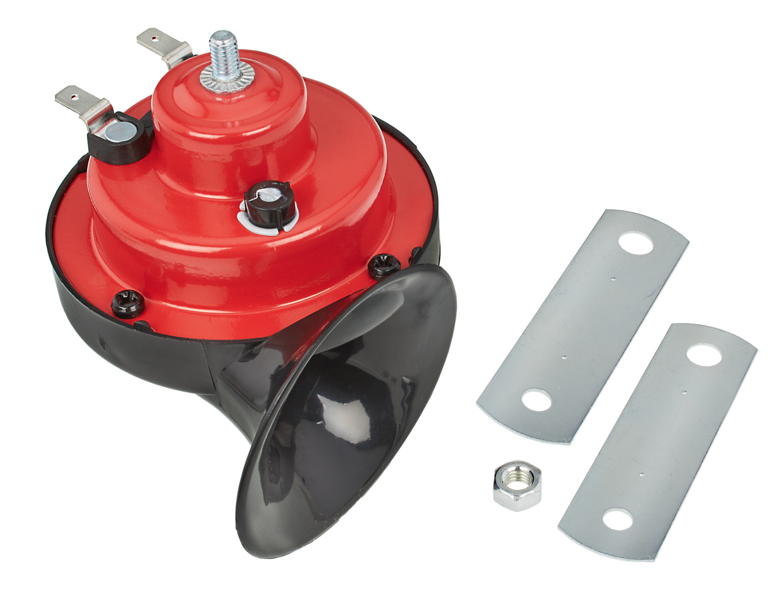 MEYLE Horn 100 951 0004 for VW AUDI TESLA
