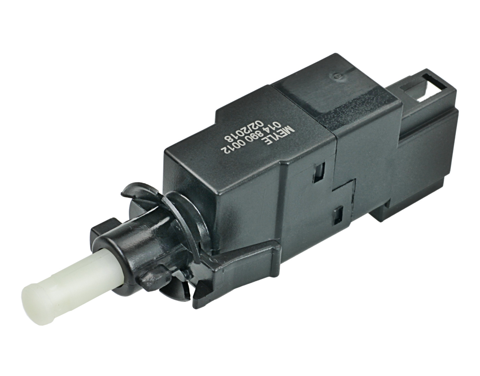 MEYLE Stoplyskontakt 0148900012 for MERCEDES-BENZ