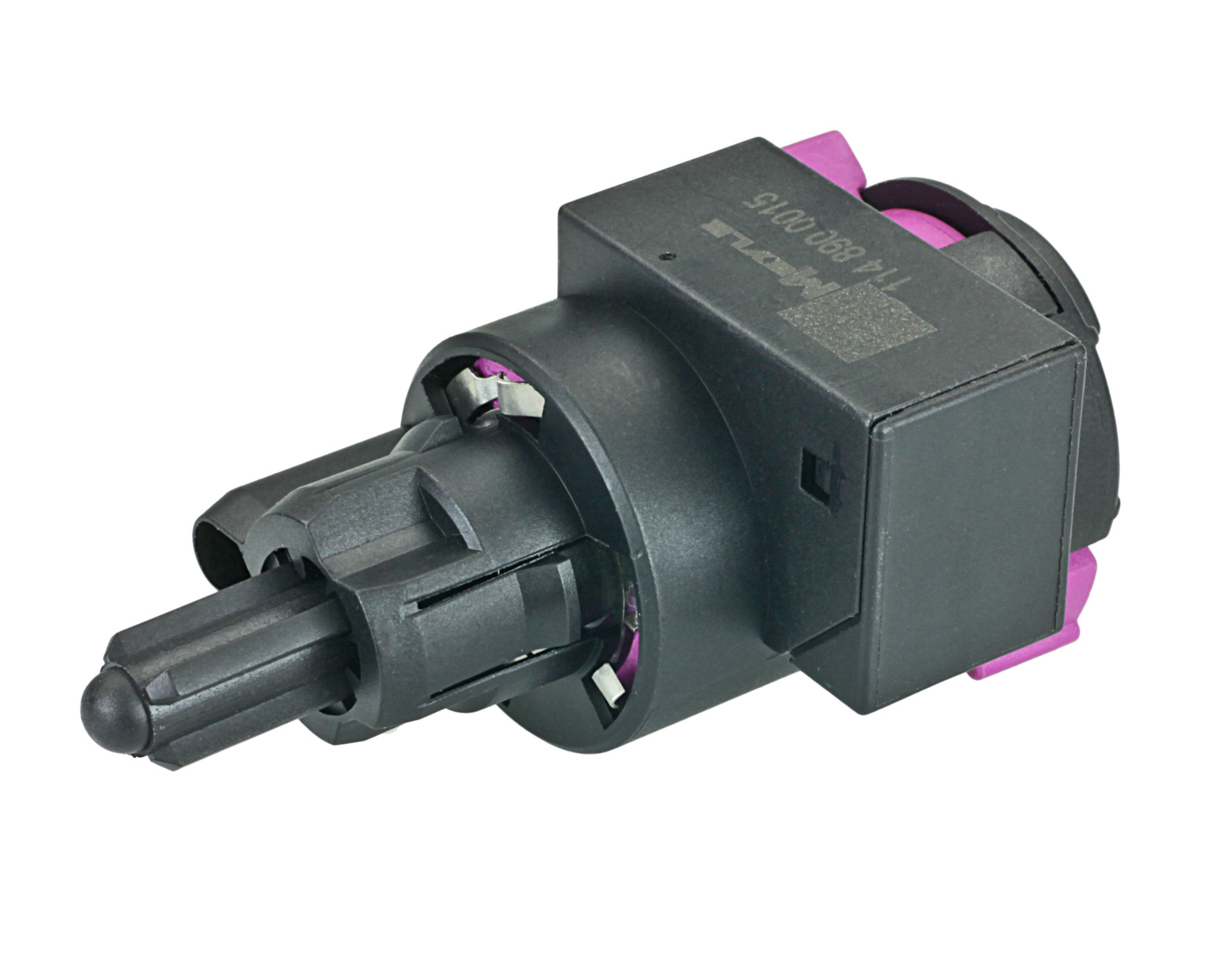 MEYLE Stoplyskontakt 1148900015 for VW