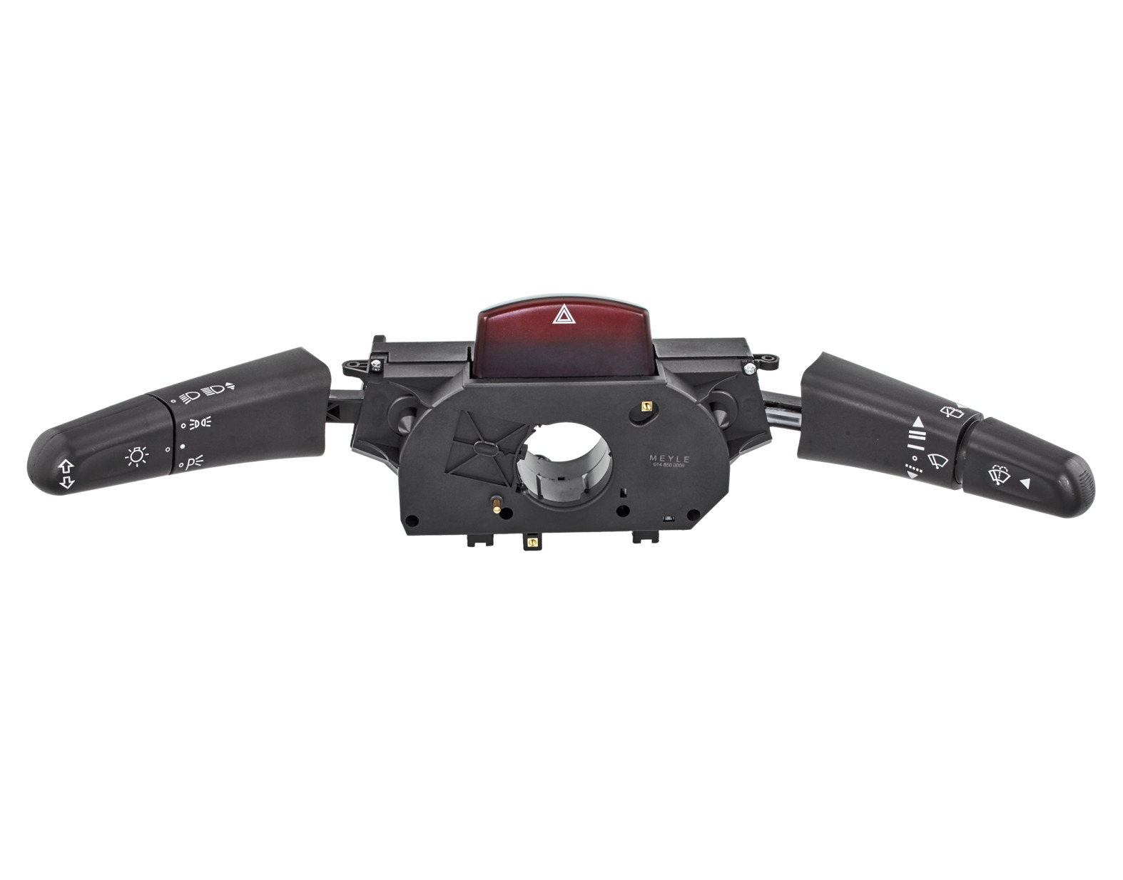 MEYLE Ratstammekontakt 0148500009 for MERCEDES-BENZ