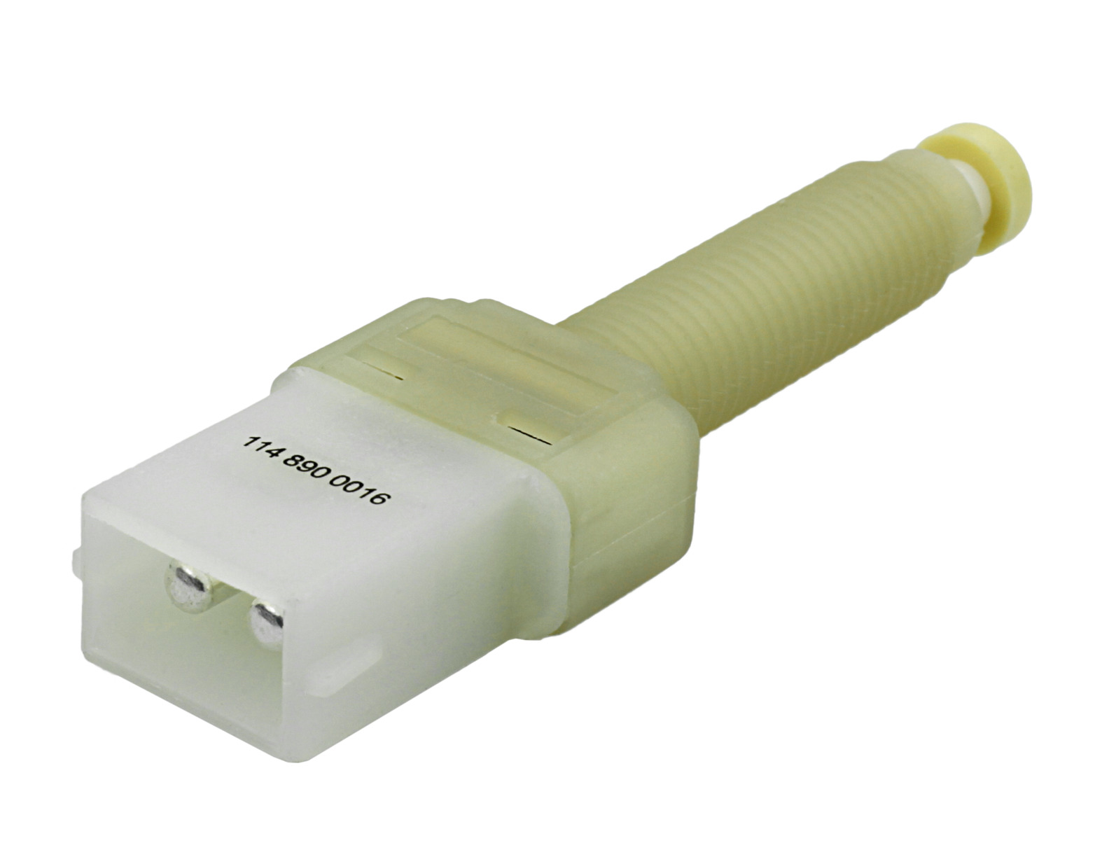 MEYLE Stoplyskontakt 1148900016 for VW