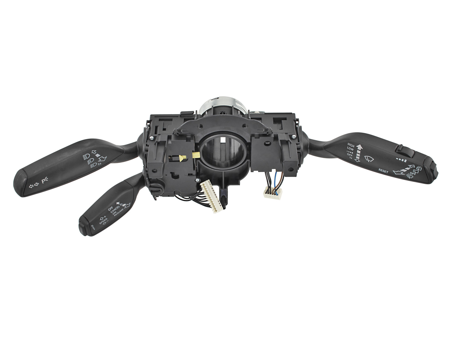 MEYLE Ratstammekontakt 1008500030 for AUDI