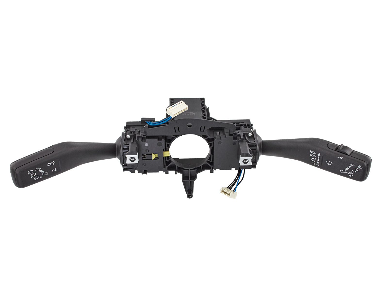 MEYLE Ratstammekontakt 1008500031 for VW