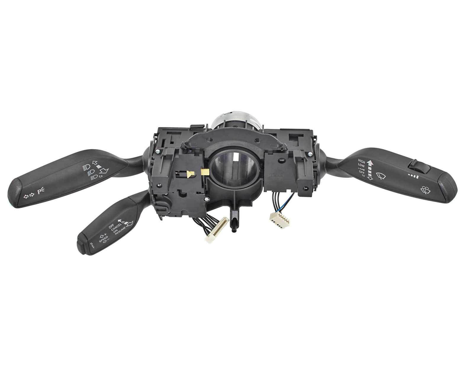 MEYLE Ratstammekontakt 1008500032 for AUDI