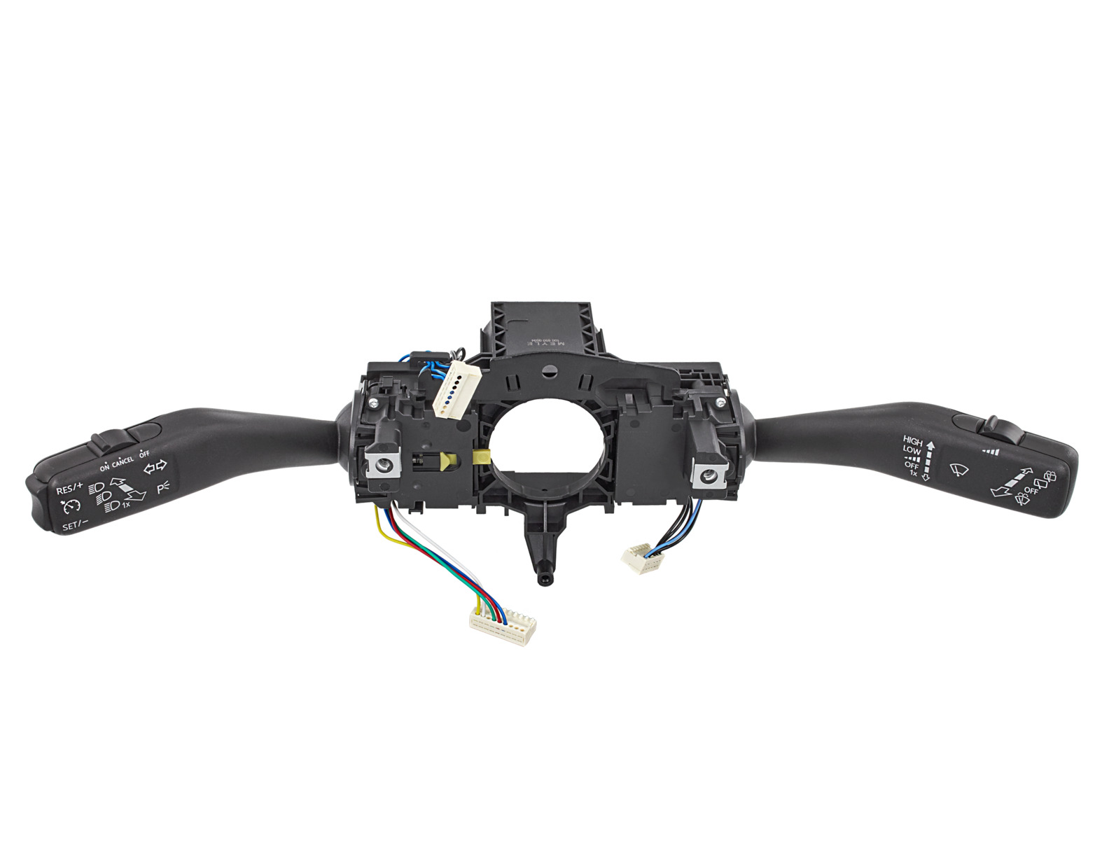 MEYLE Ratstammekontakt 1008500034 for VW