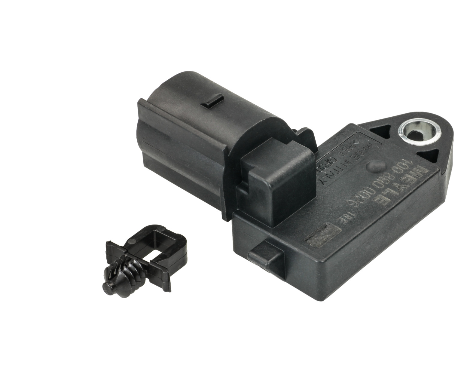 MEYLE Stoplyskontakt 1008900026 for VW MAN