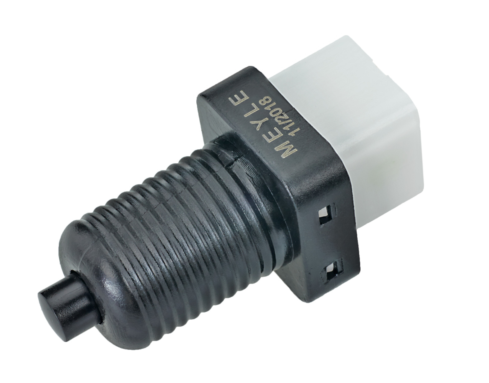 MEYLE Stoplyskontakt 11148900002 for PEUGEOT FIAT