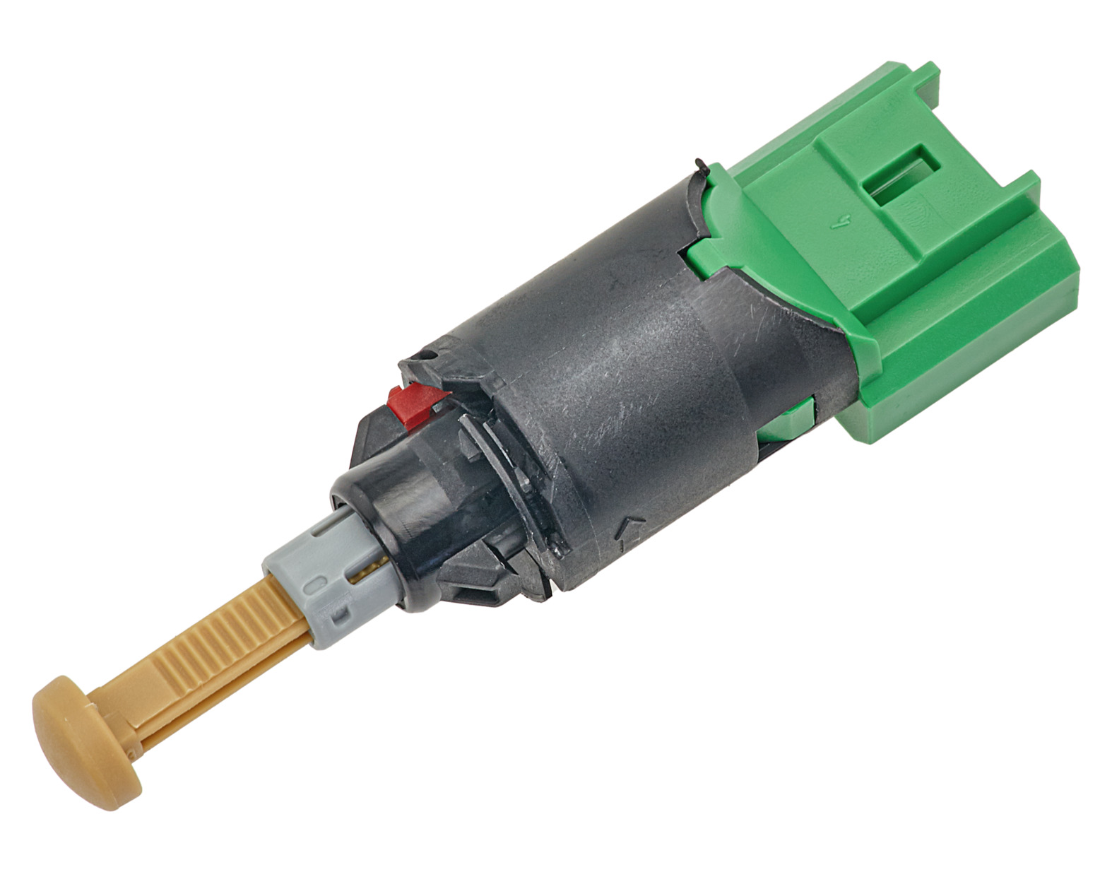 MEYLE Stoplyskontakt 11148900003 for PEUGEOT LANCIA