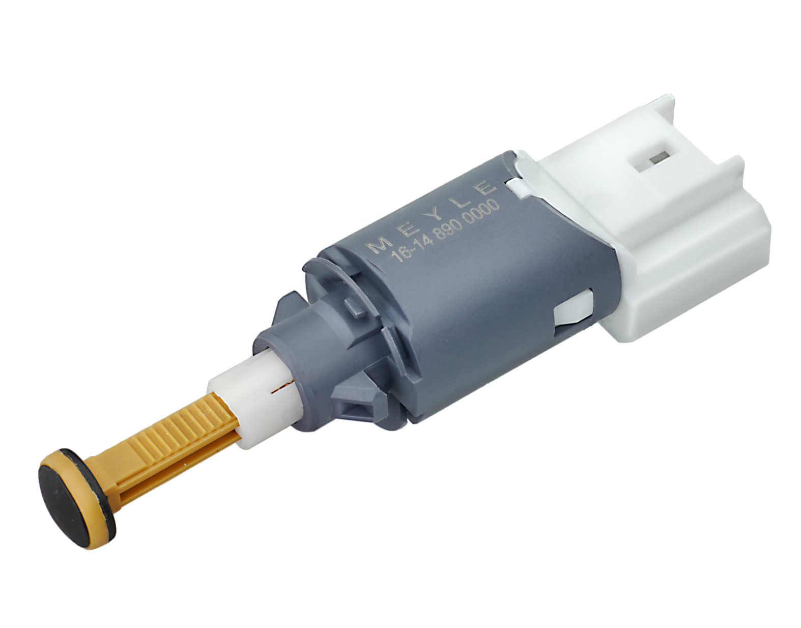 MEYLE Stoplyskontakt 16148900000 for VAUXHALL NISSAN RENAULT