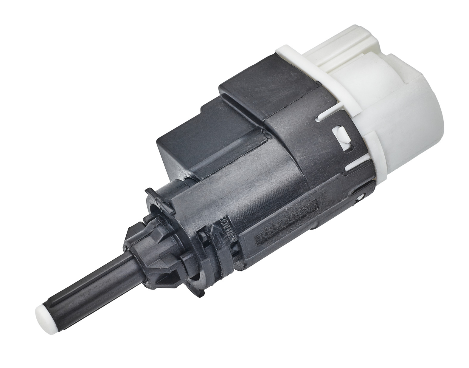 MEYLE Stoplyskontakt 16148900002 for NISSAN DACIA