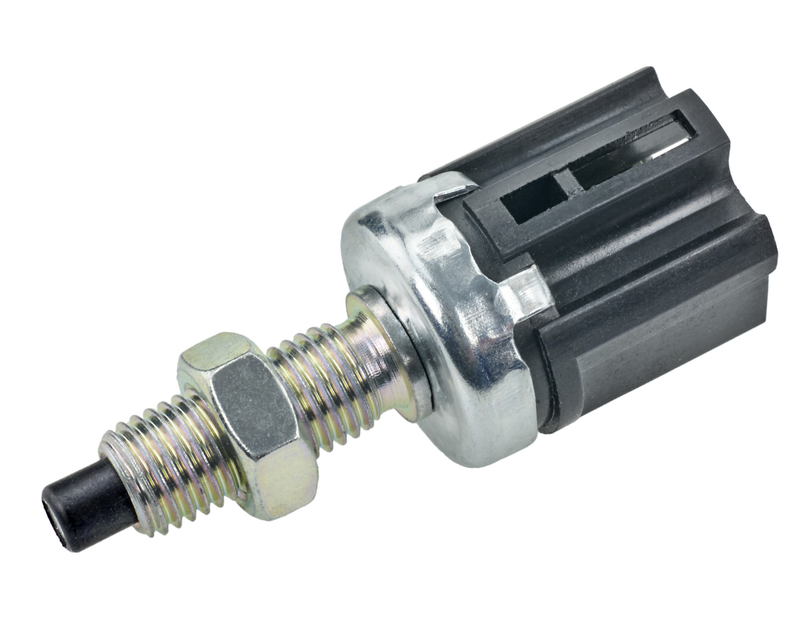 MEYLE Stoplyskontakt 30148900001 for HONDA TOYOTA LEXUS VW