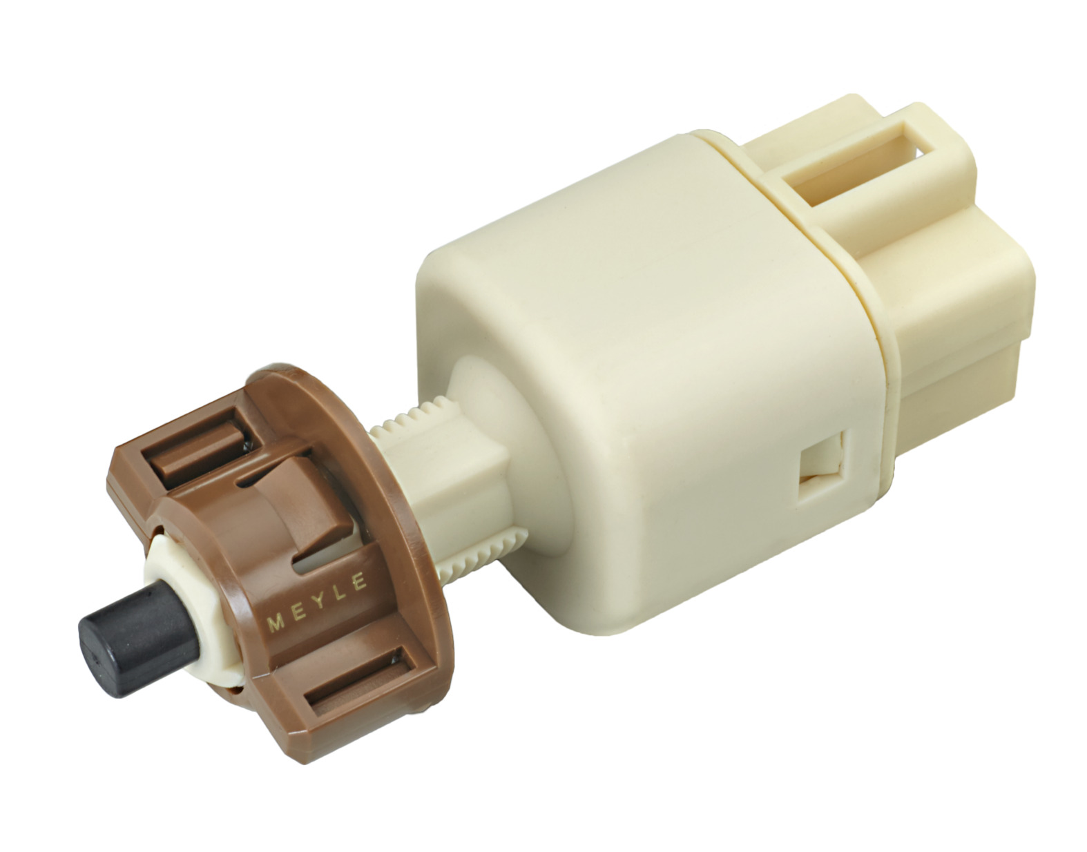 MEYLE Stoplyskontakt 30148900000 for PEUGEOT VAUXHALL FIAT SUZUKI TOYOTA LEXUS