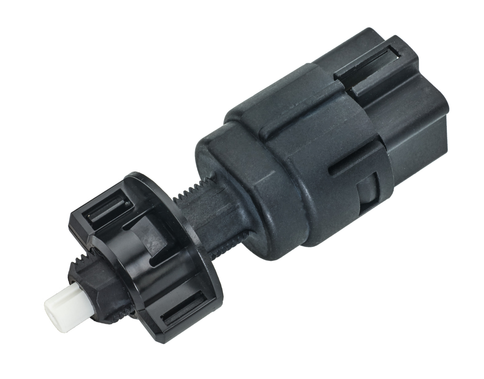 MEYLE Stoplyskontakt 31148900000 for HONDA