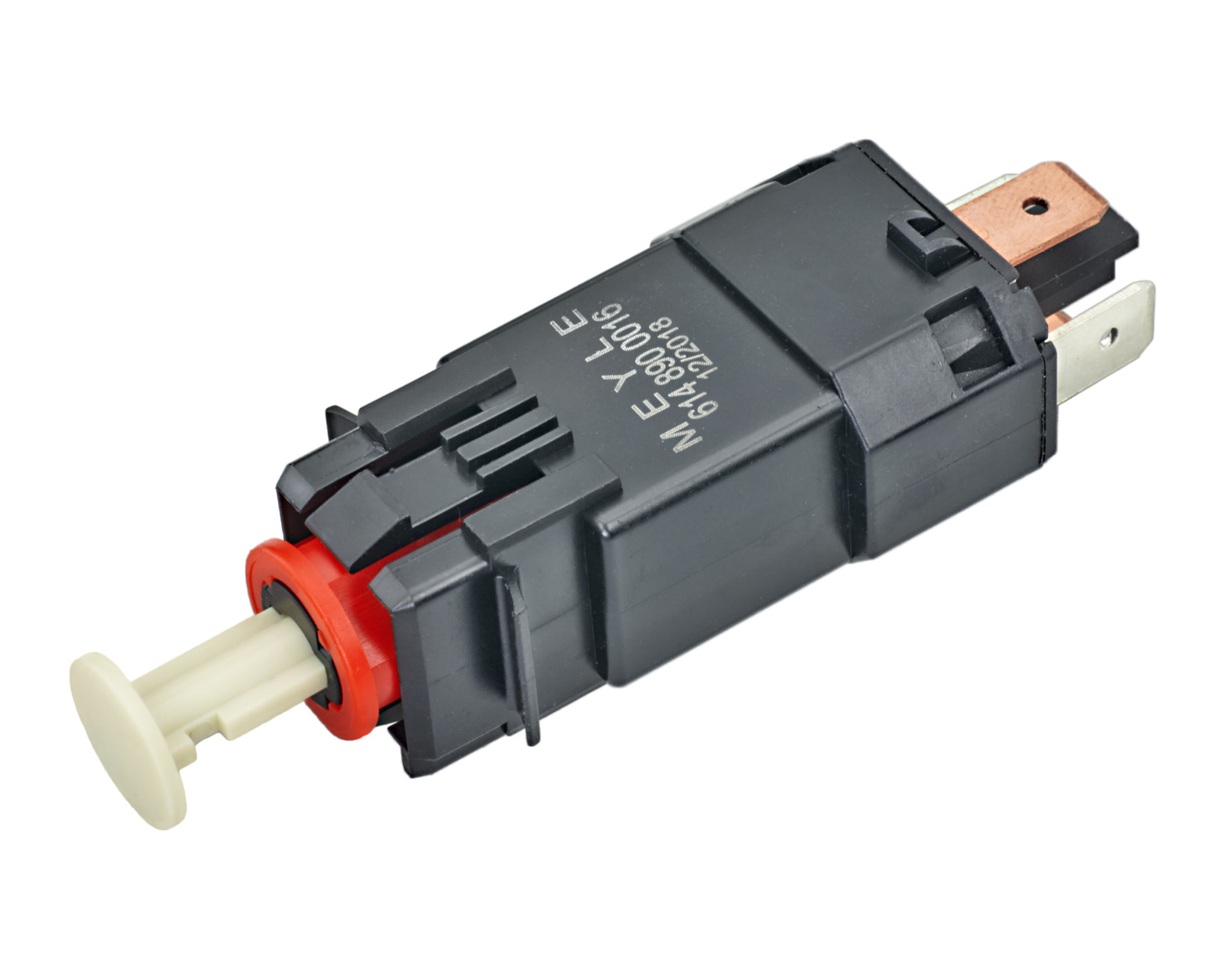 MEYLE Stoplyskontakt 6148900016 for VAUXHALL SUZUKI