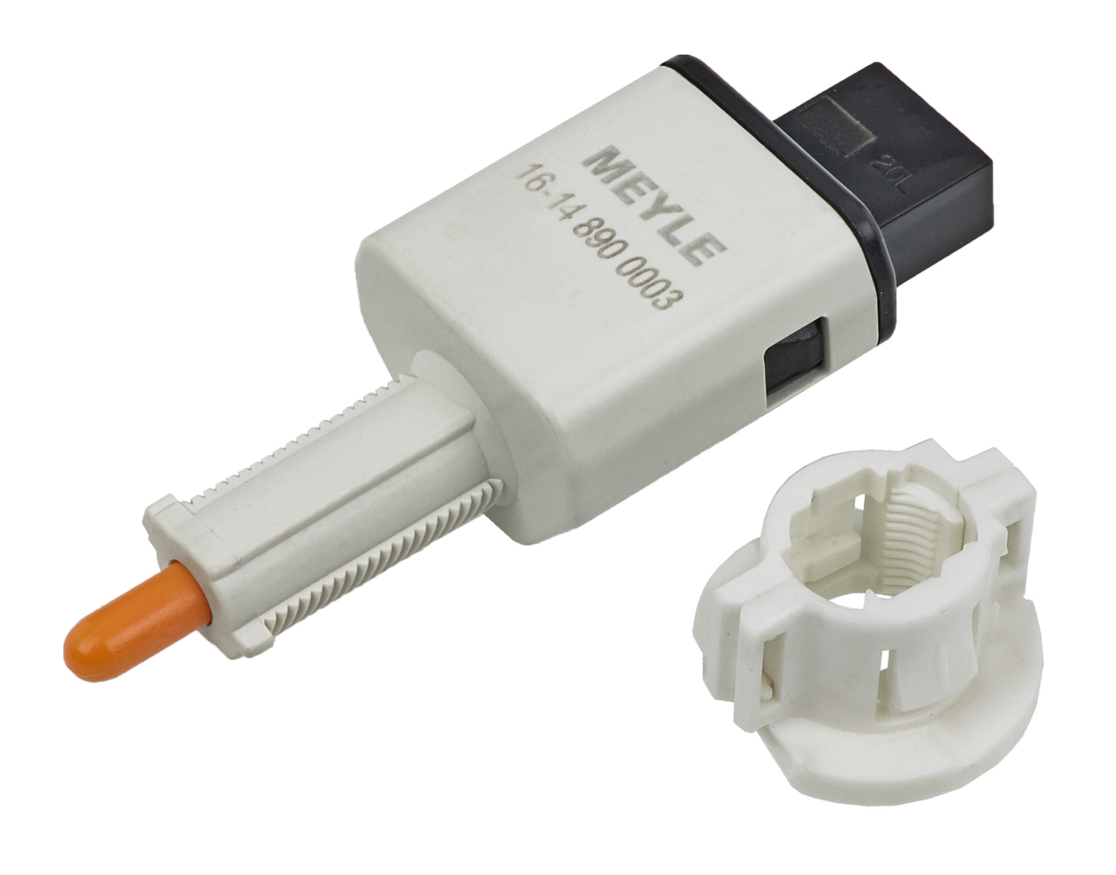 MEYLE Stoplyskontakt 16148900003 for RENAULT